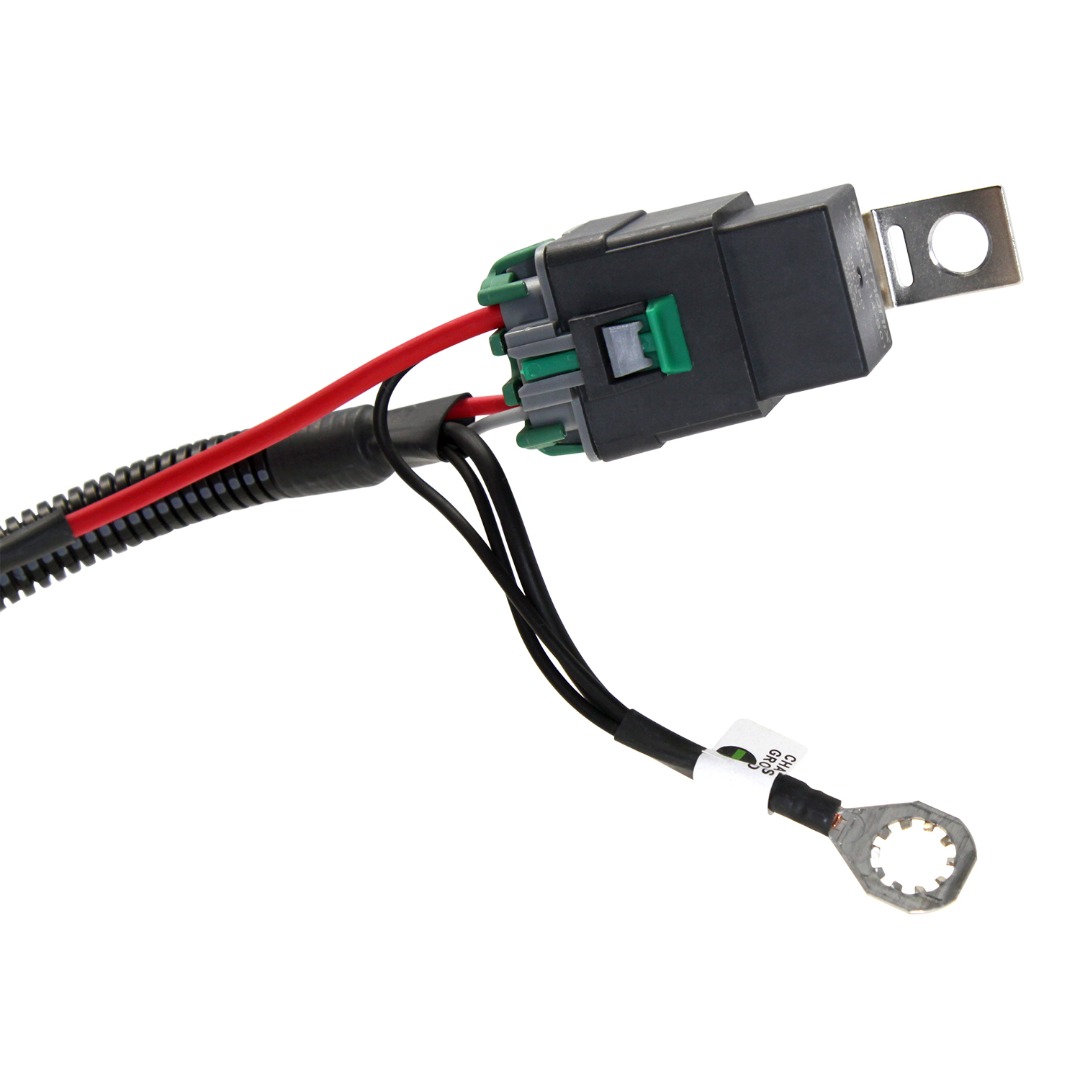 g7 fuel pump wiring harness hd tb (fpwh 076) fuel pump hotwire GM Fuel Pump Wiring Diagram g7 fuel pump wiring harness hd tb image 2